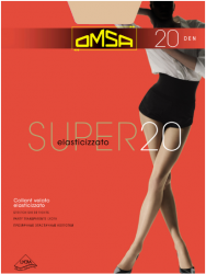 super 20